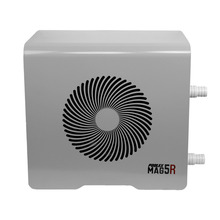 Varmepumpe Pico MAG 5R 5 kW - Swim & Fun